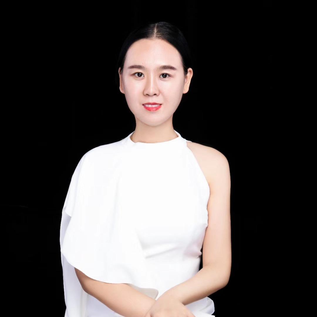 群子爱运动