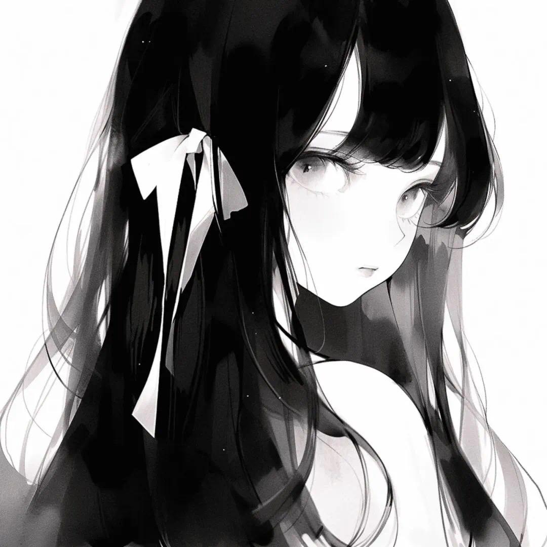 罗小宝best