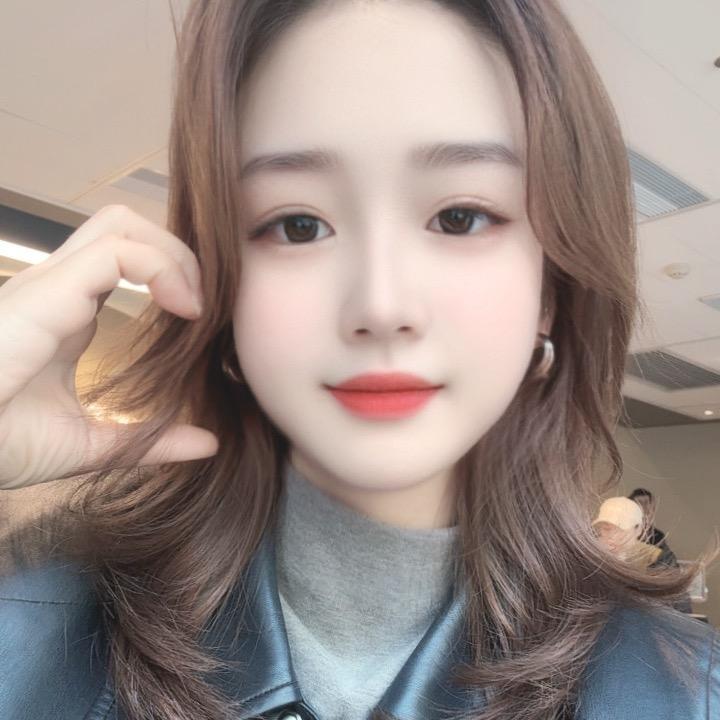 泡沫