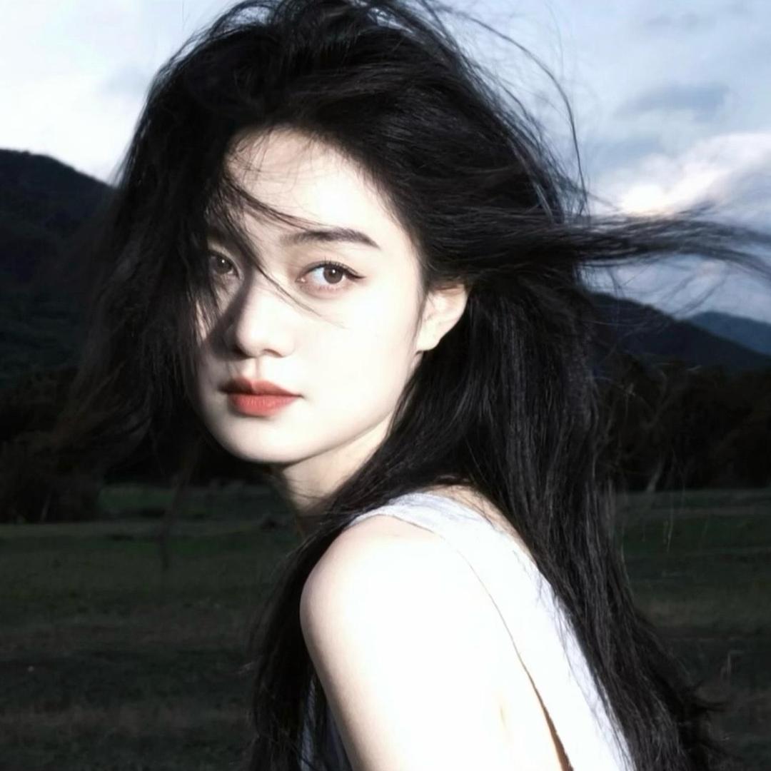 @颜如玉