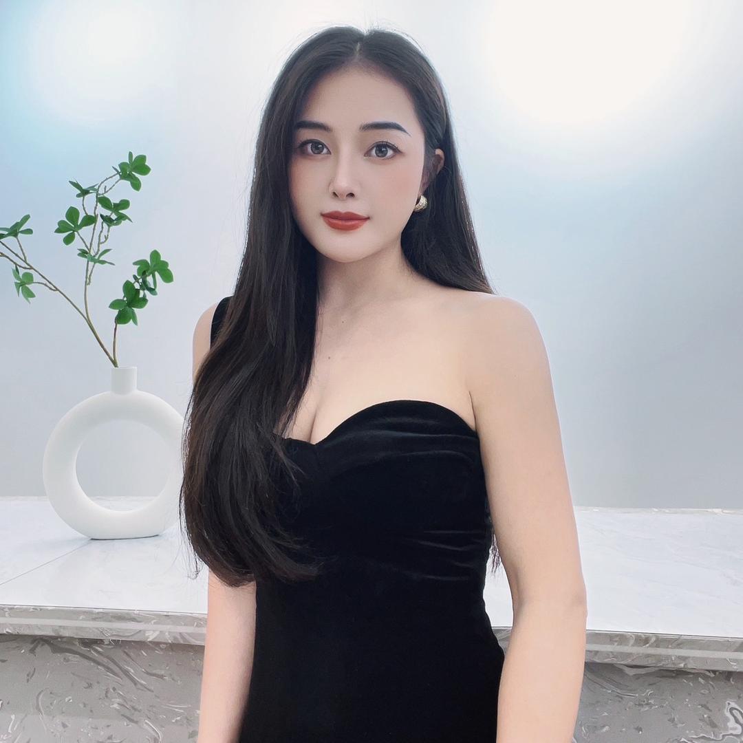 陆婉清•KB LIFE 科技抗衰美学中心