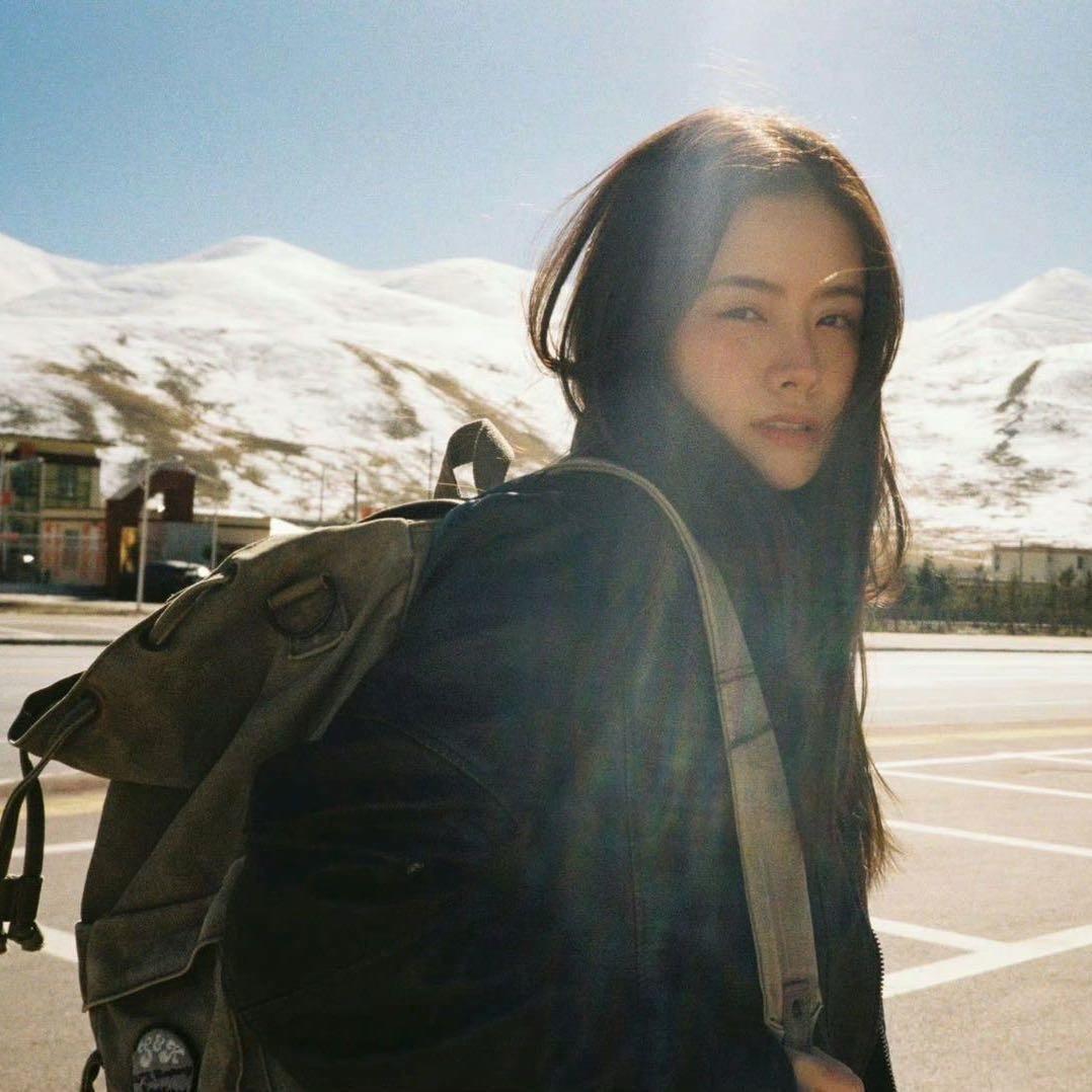 Krystal