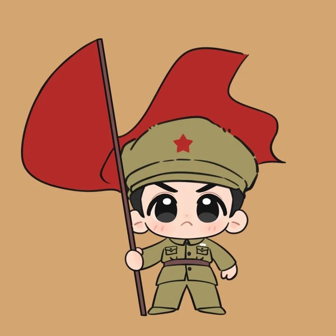 豫树林风