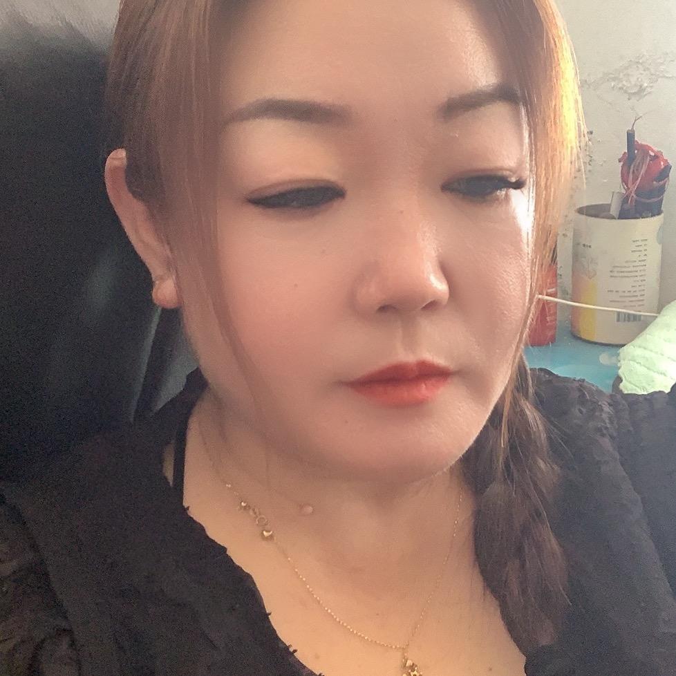 玲珑∠※