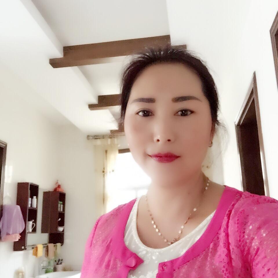 小思