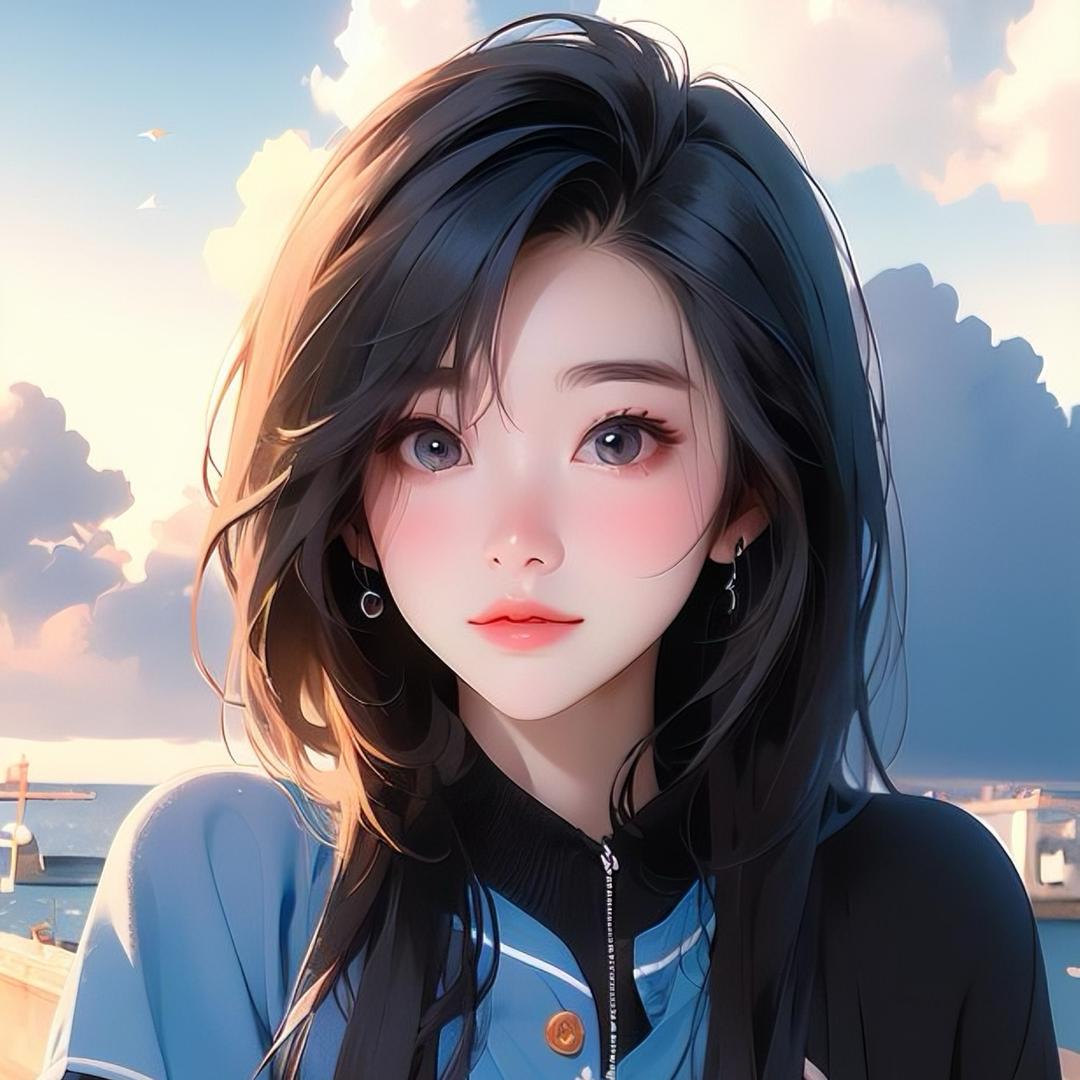 所以呢*