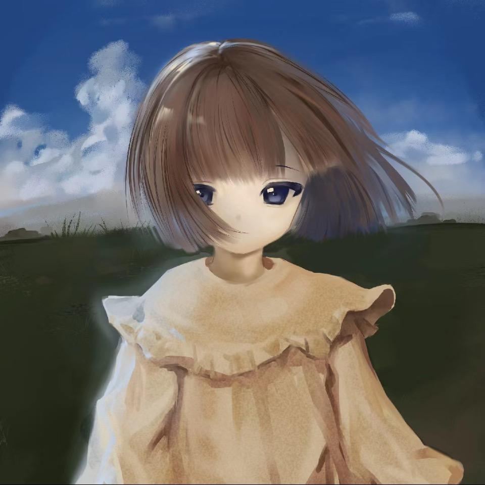 如七七