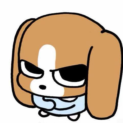 她们说我脑子有包