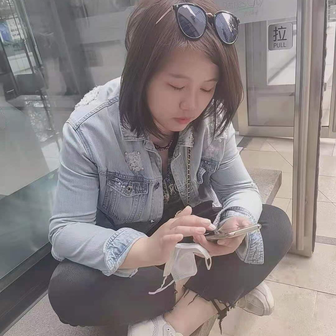 Ms王二花