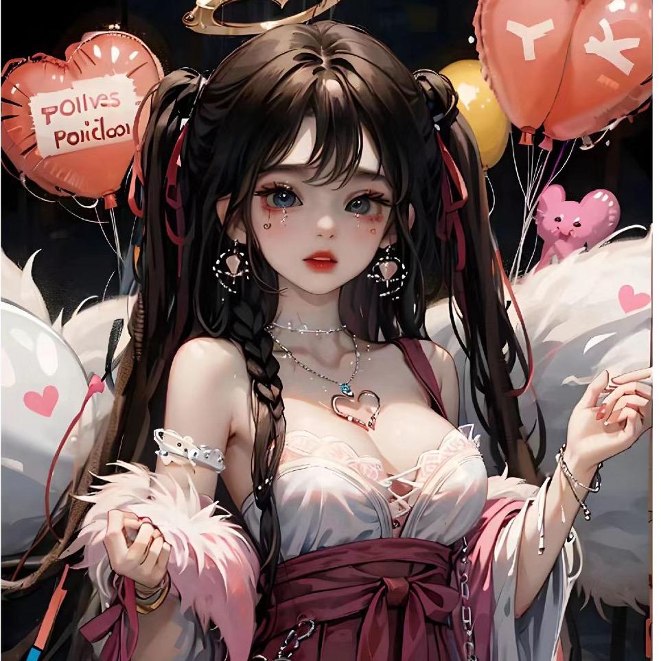 希望的种子