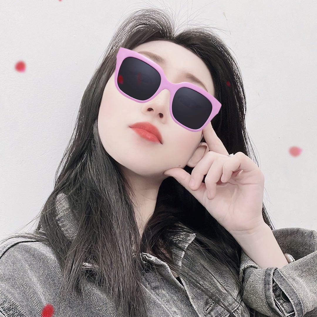 濮院.华特维森国贸142号