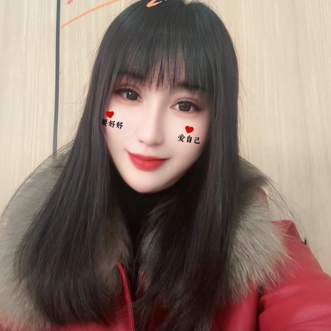 徐老师❤️‍🔥有爱有TA