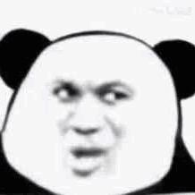 午夜带刀不带伞