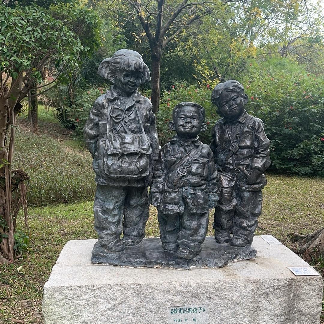 澳门洋哥