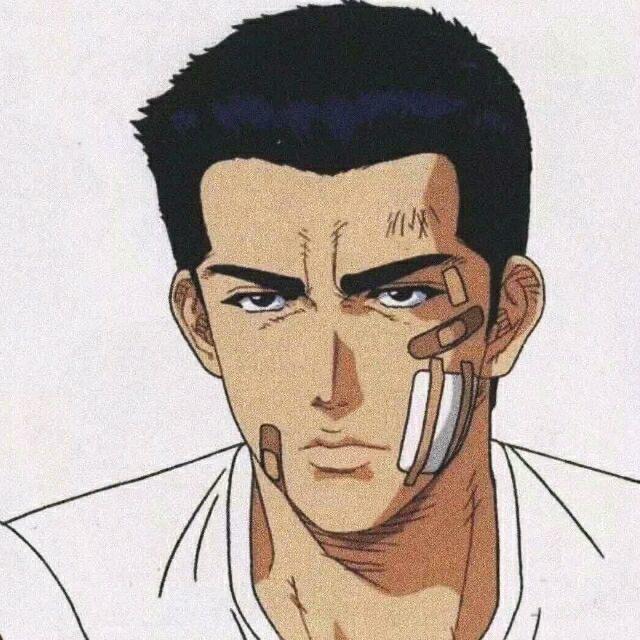 杨憨包