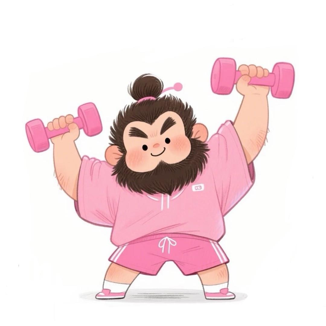 八九時🤜🏼