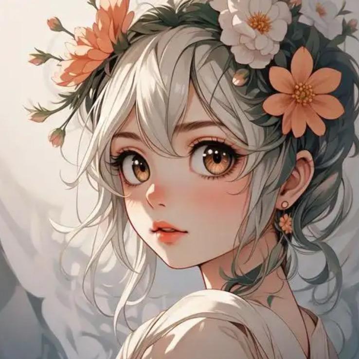 莫子姐姐
