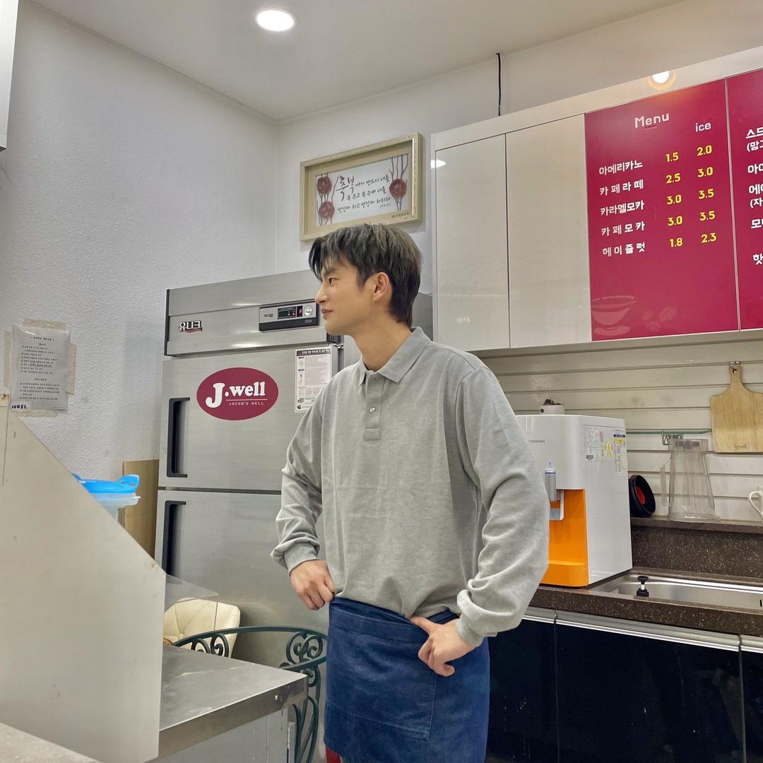 (˶‾᷄ ⁻̫ ‾᷅˵)