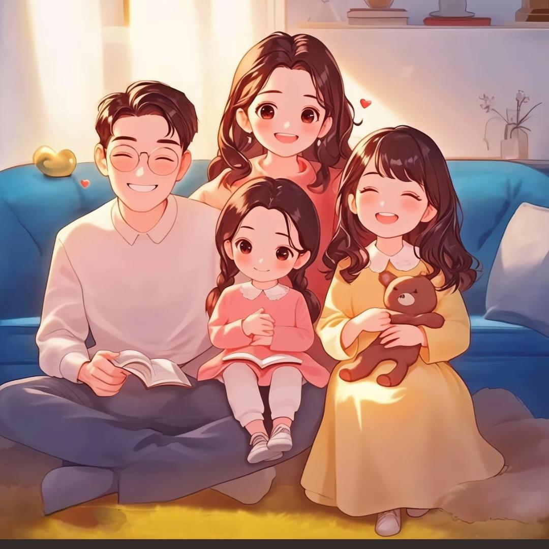 阿6