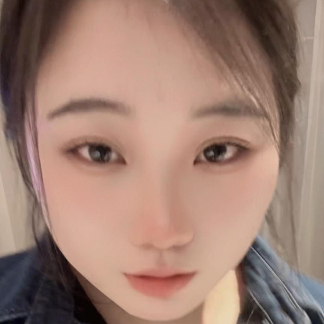 腾小腾记录生活