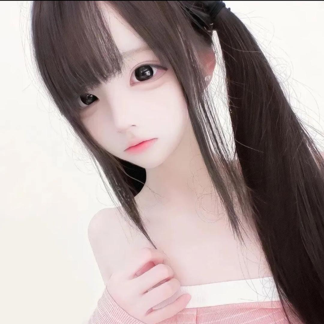 妍妍大王