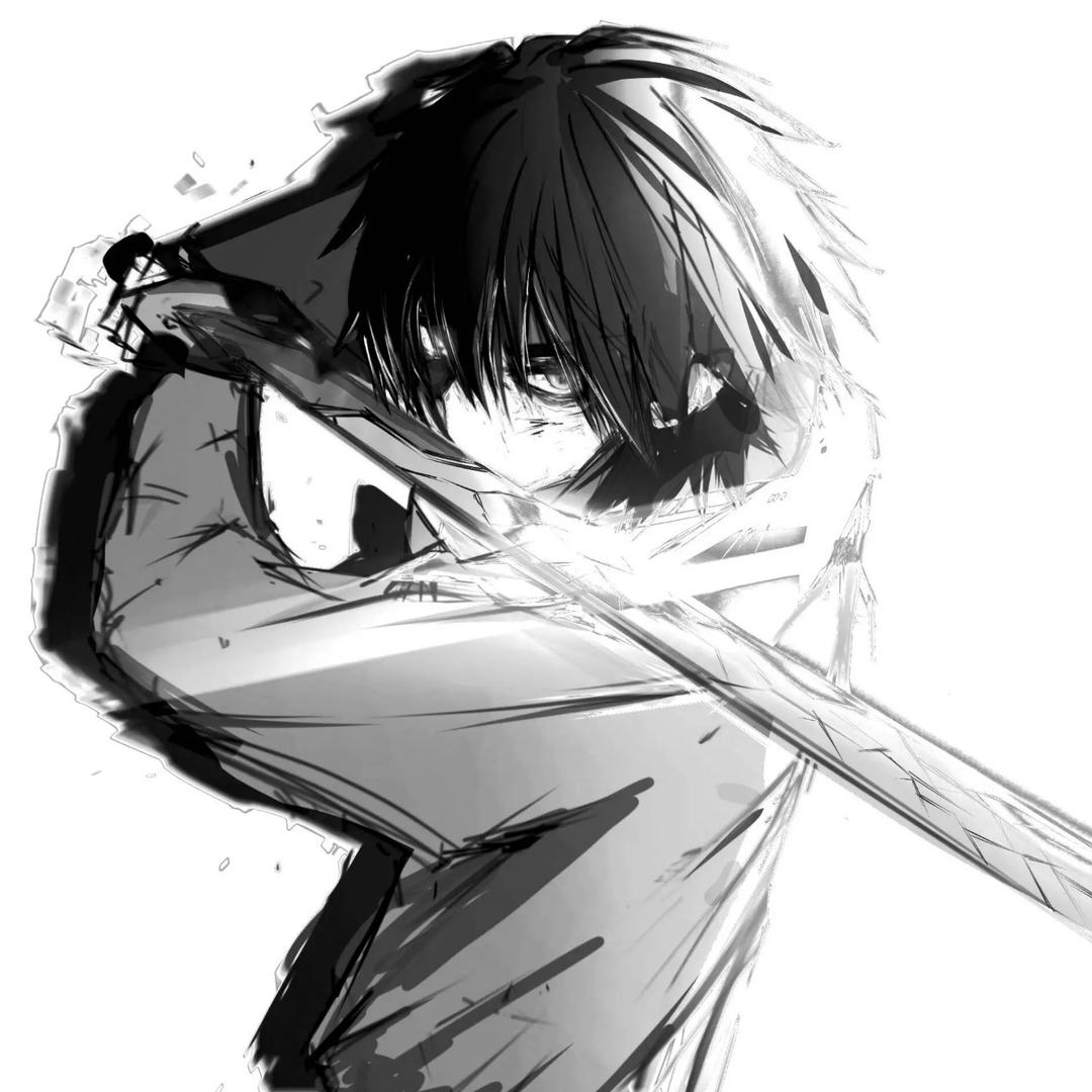 Yosun
