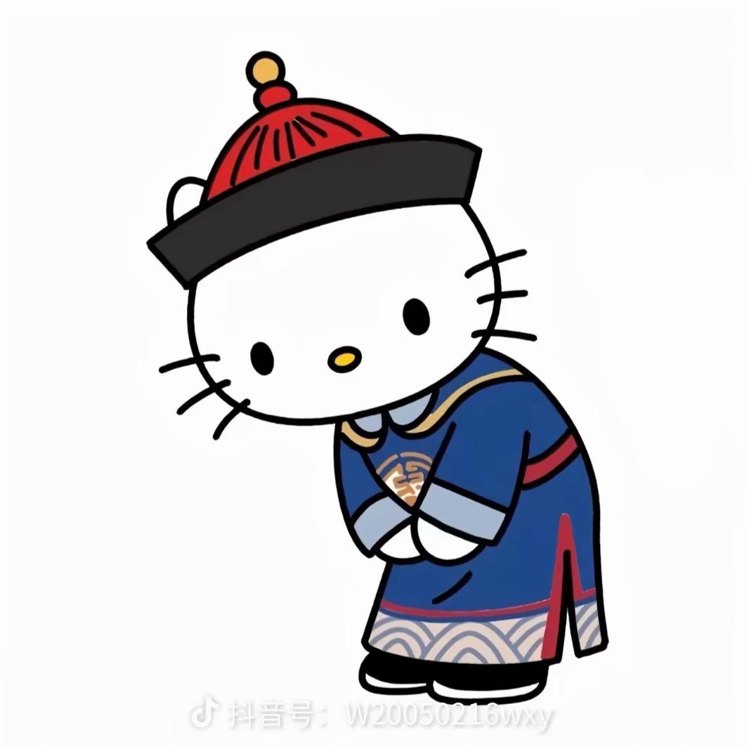 @猪从来不想飞