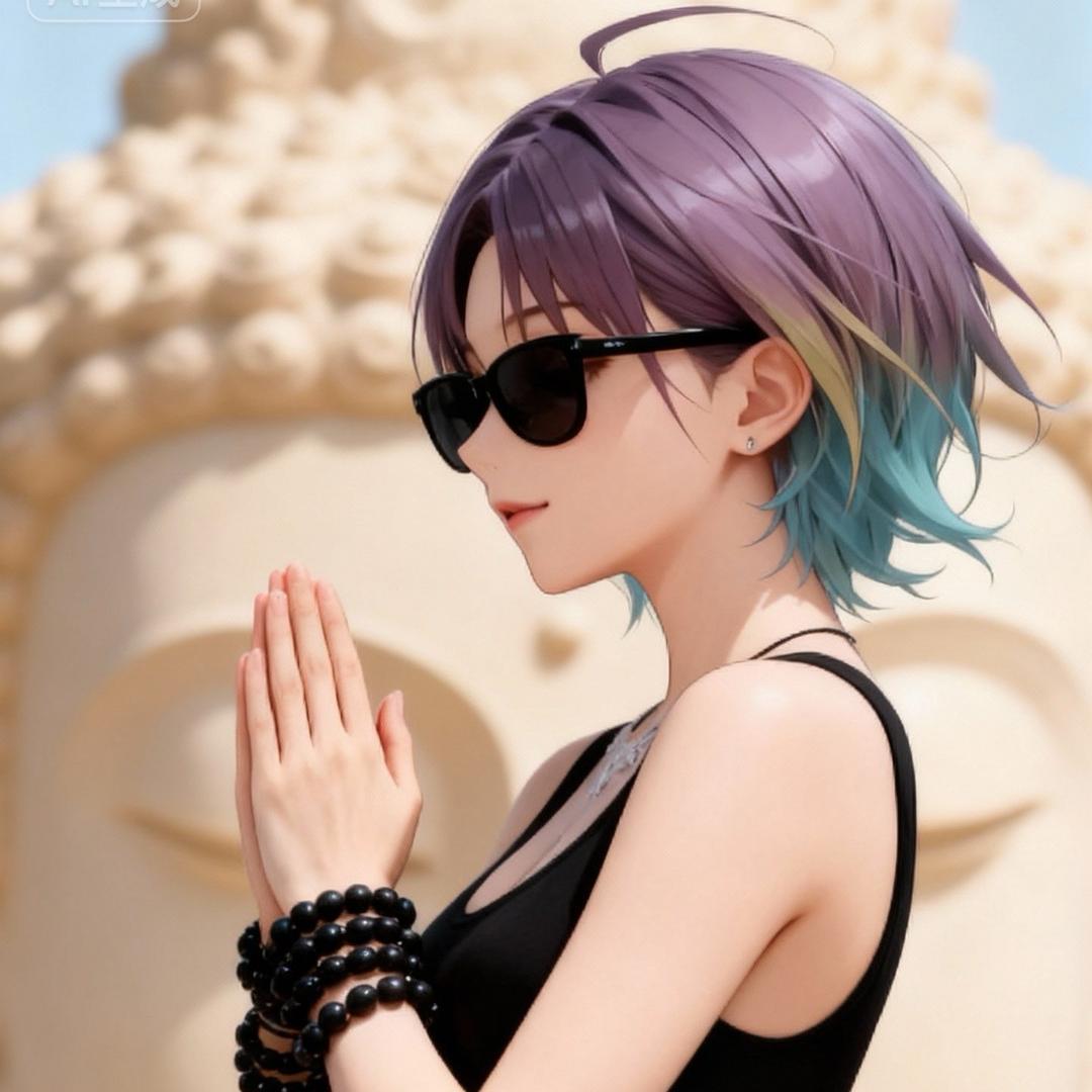 小小天天暴富168