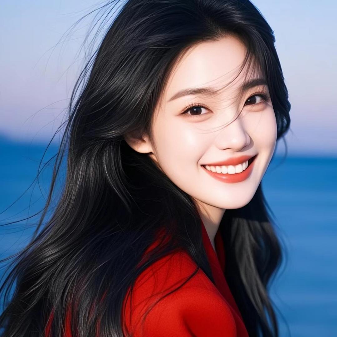 雪儿❤️