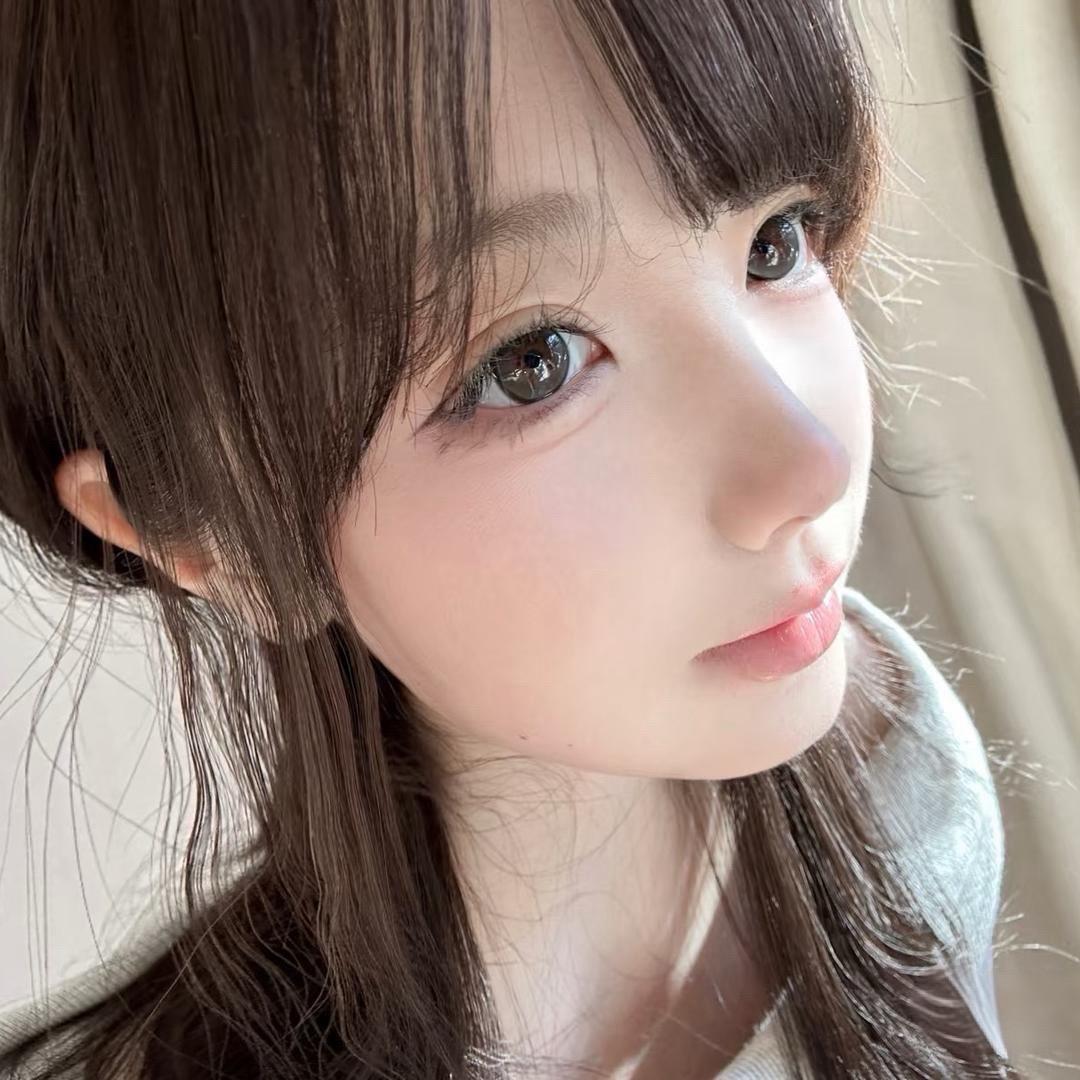 不想卡鱼刺