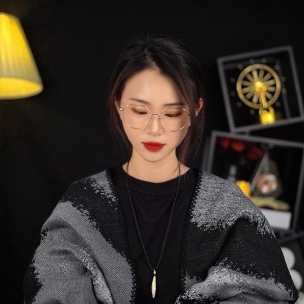 馨馨疗愈（可一对一）