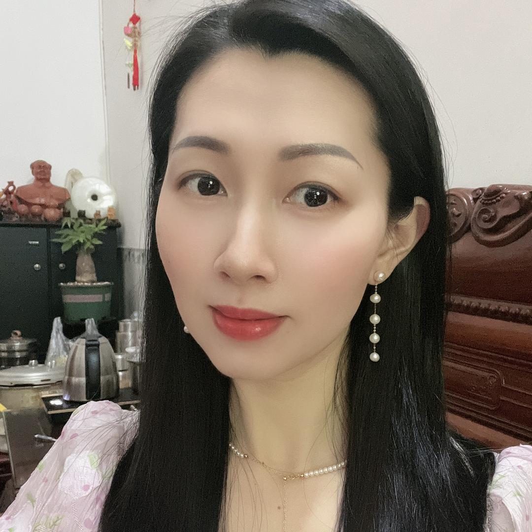 惠玲