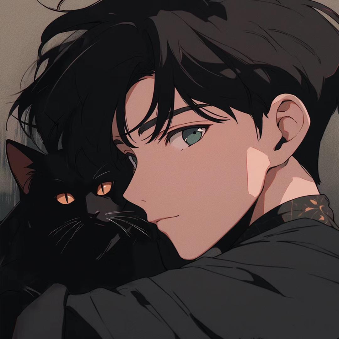 战神等(和平精英)