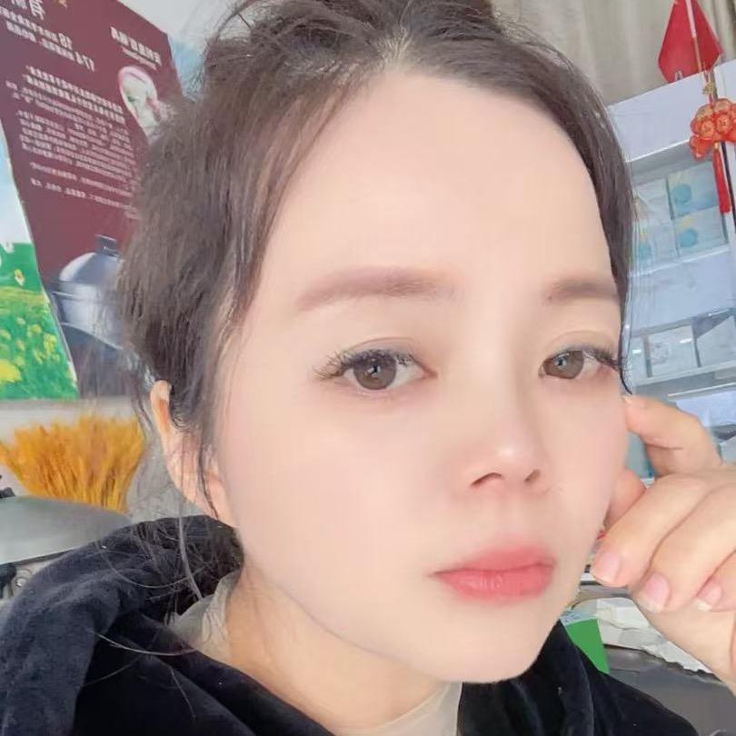 @瑄姐逆袭