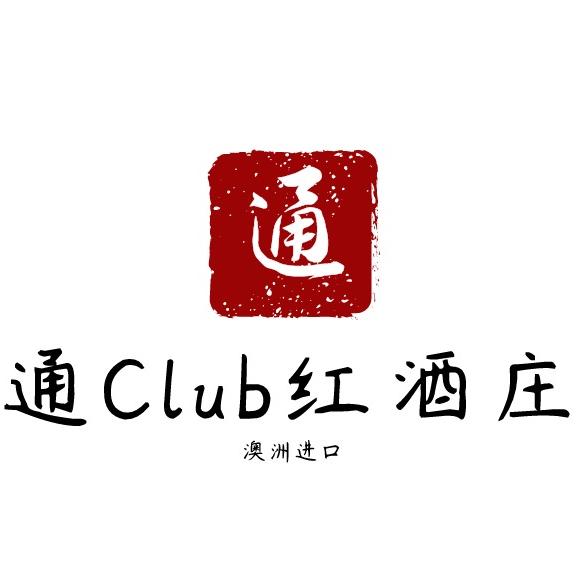 北京丰润世纪商贸有限公司