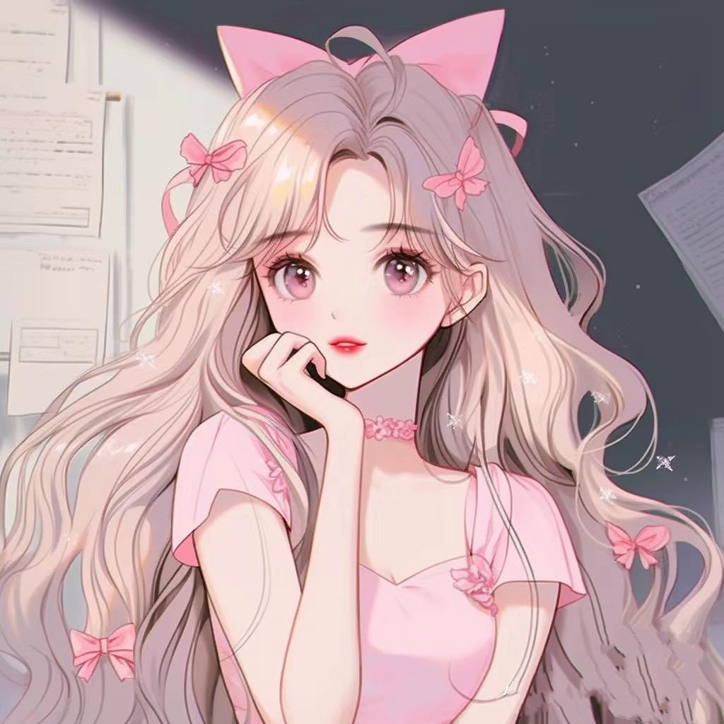 睡个好觉🍉
