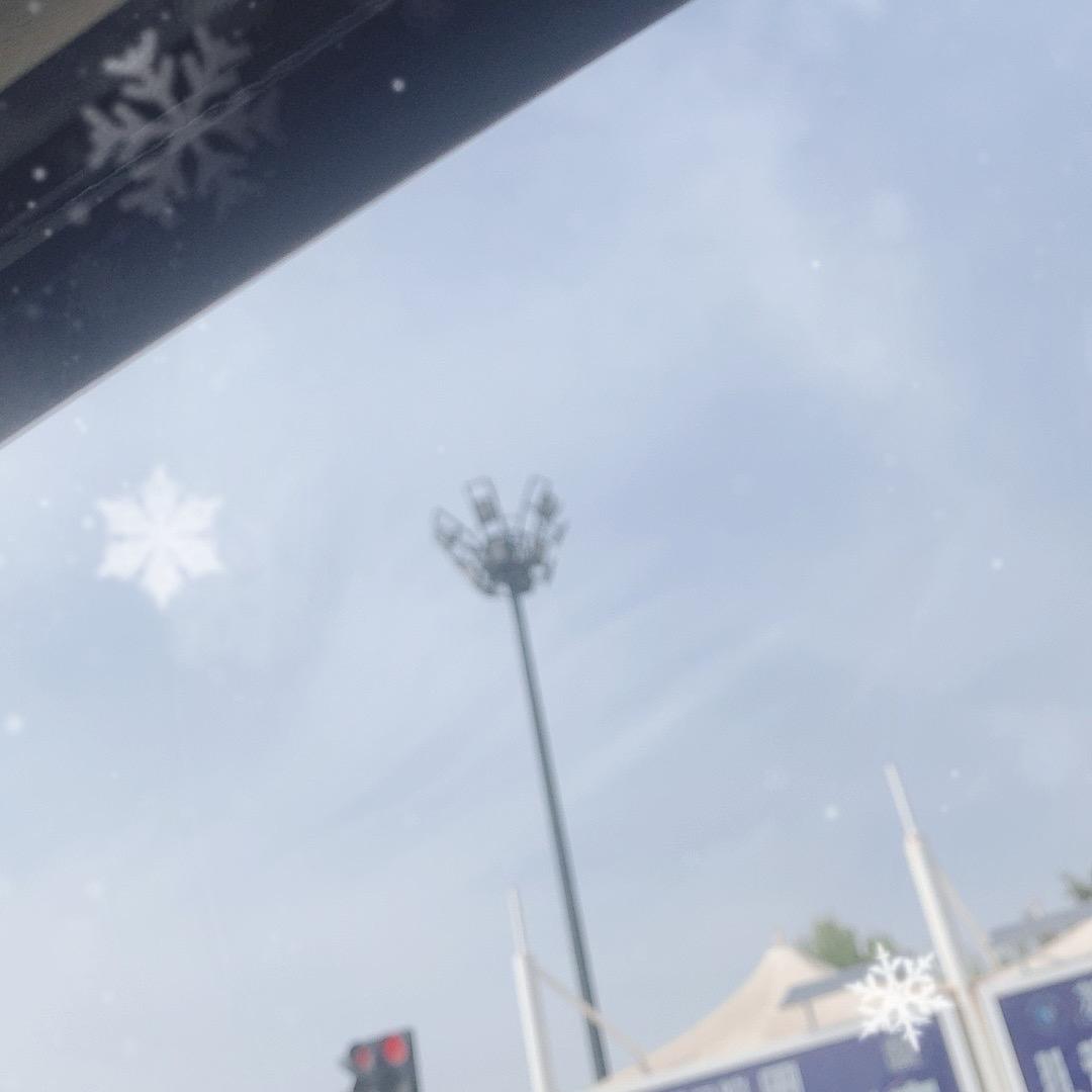 静静姐好物穿搭