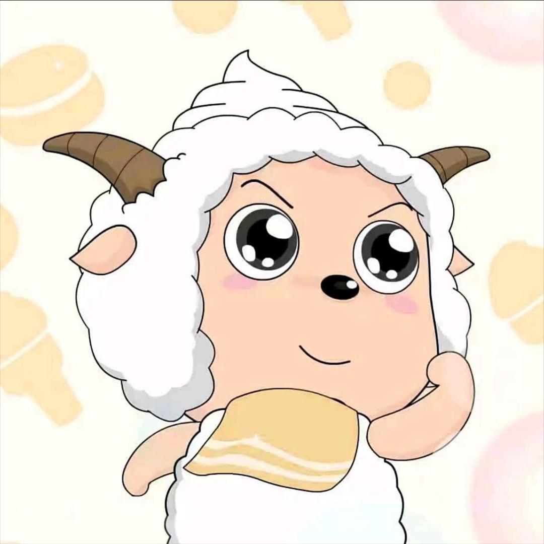少爷
