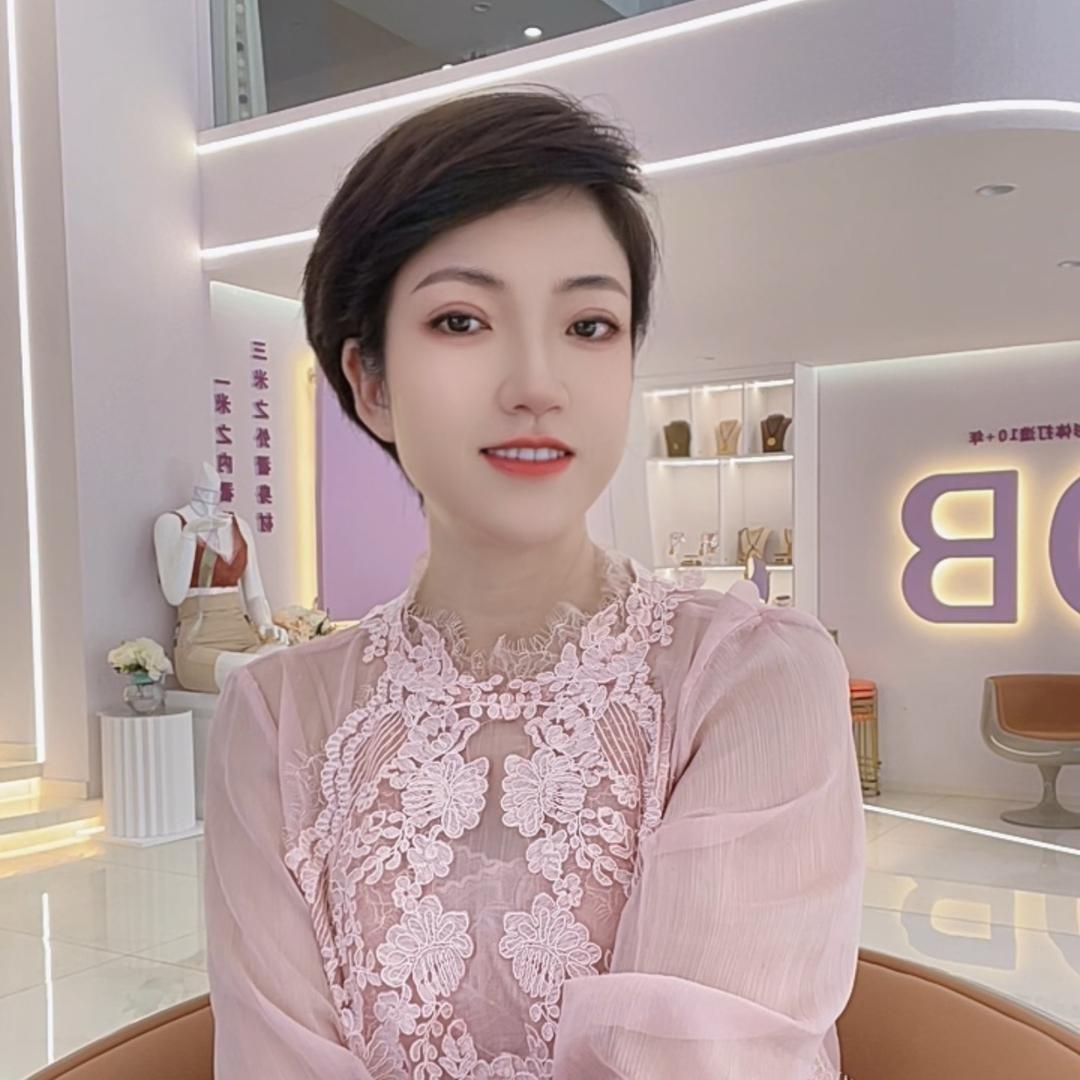 珊点芭.曼莎
