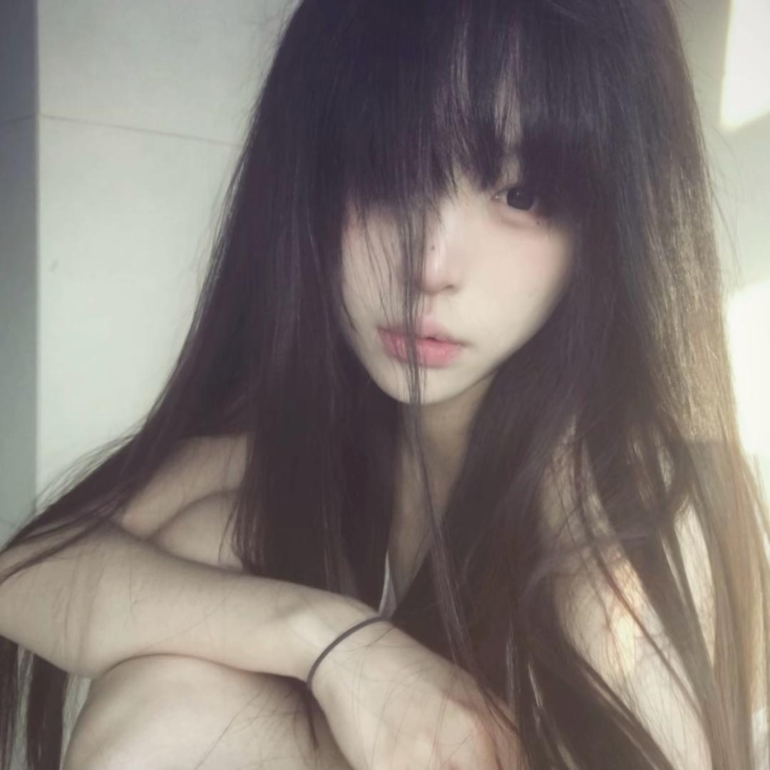 呆呆贝