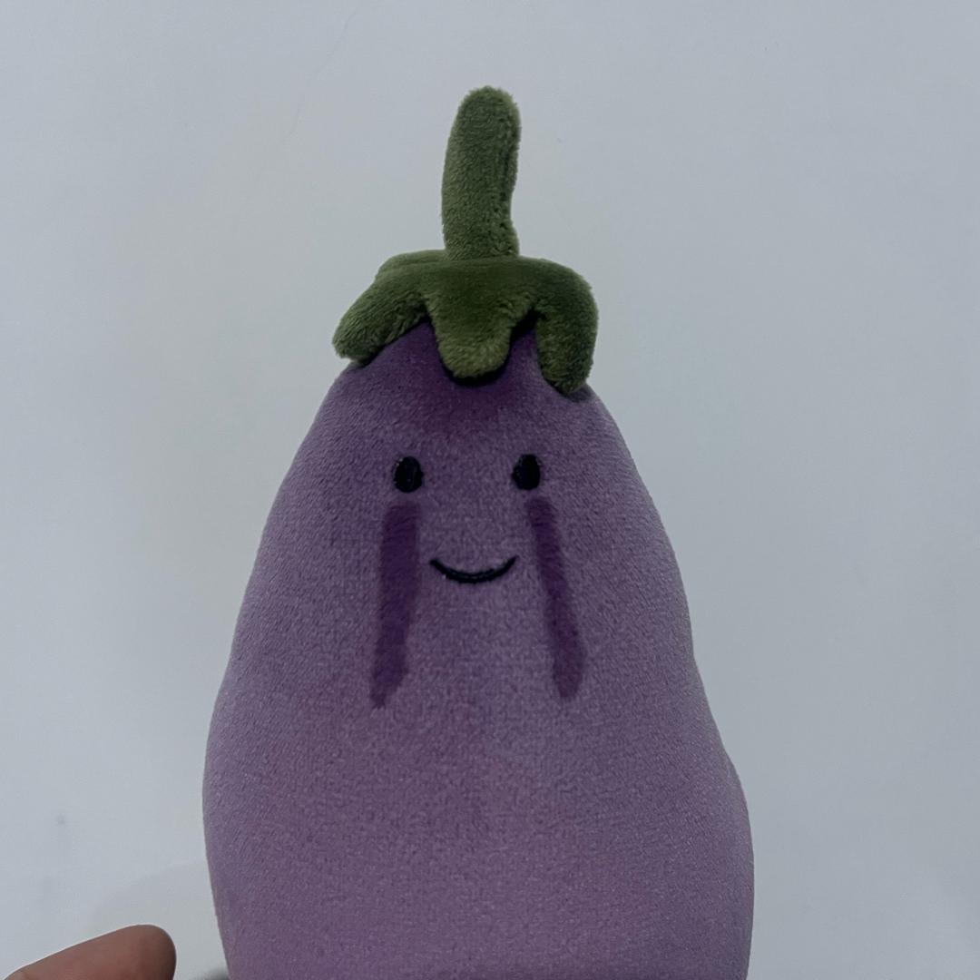 特价香蕉收割者