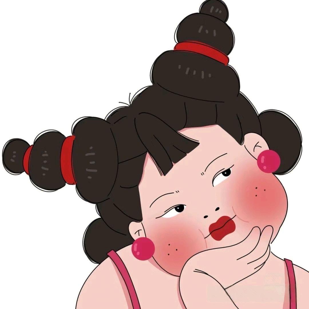 今日小洁