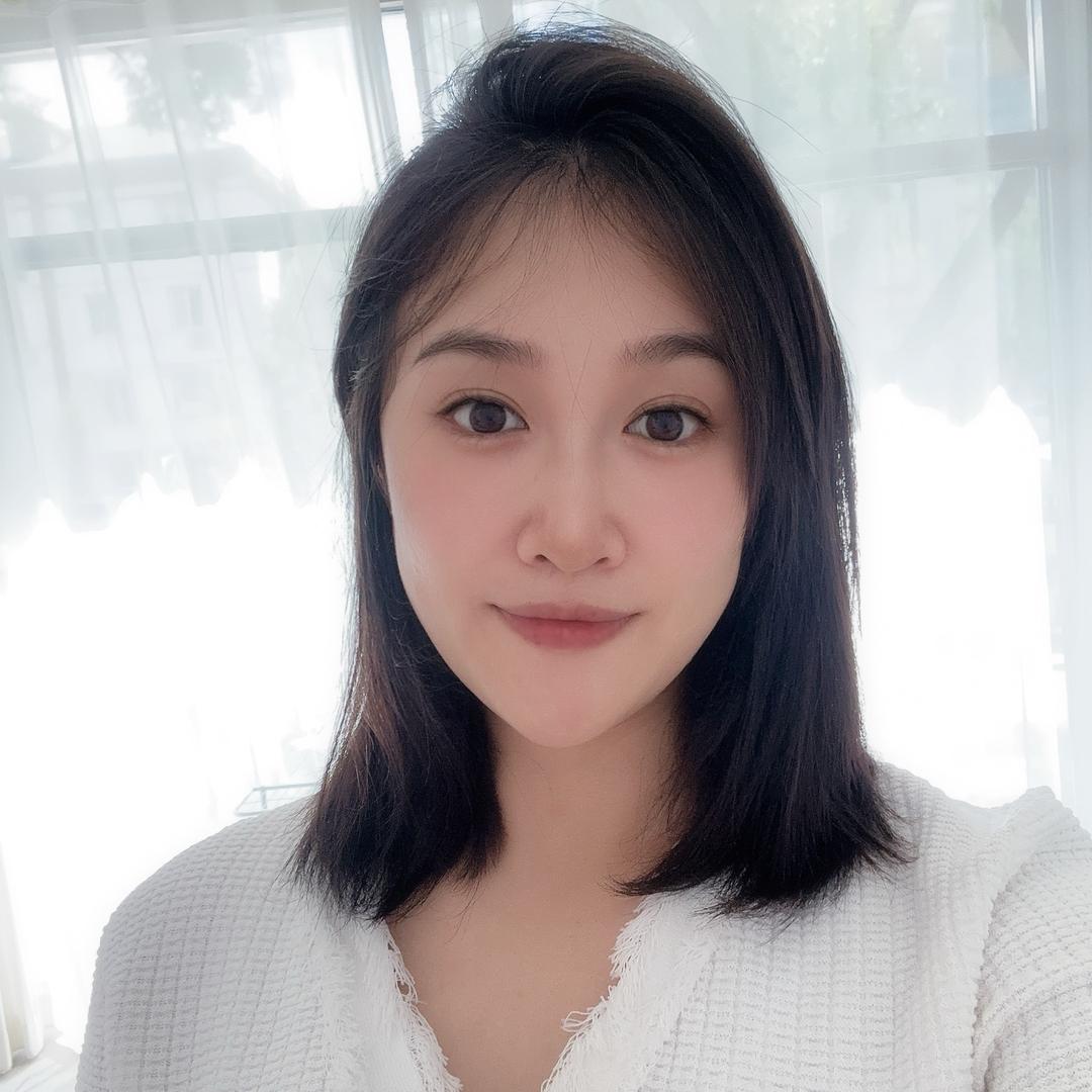 博士园美容院（怀柔天韵店）