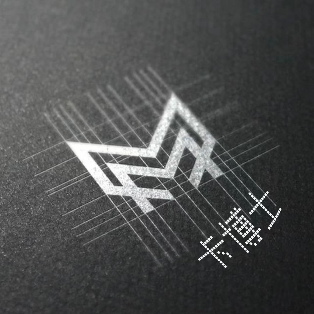 卡博士-坑主老朱