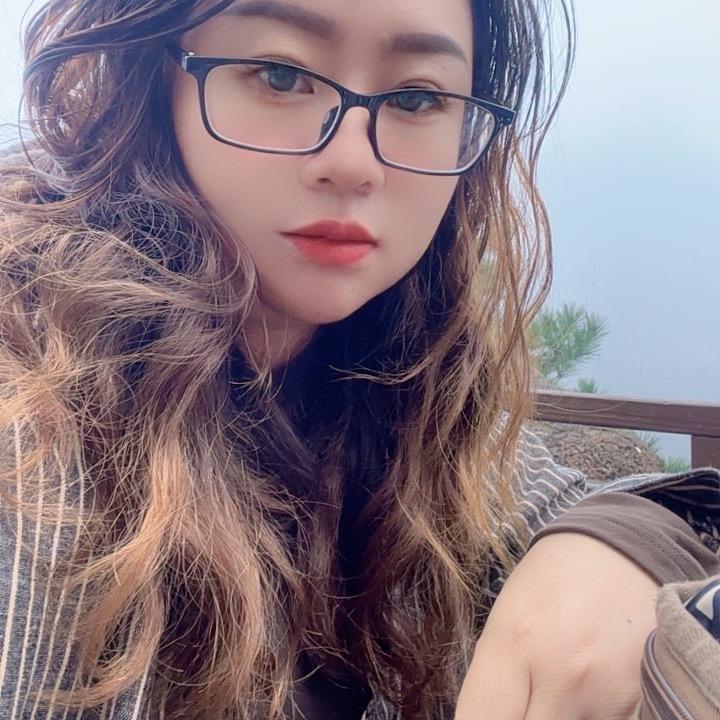 二小姐💕💕💕