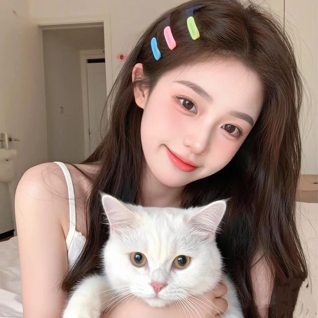 小猪🏸