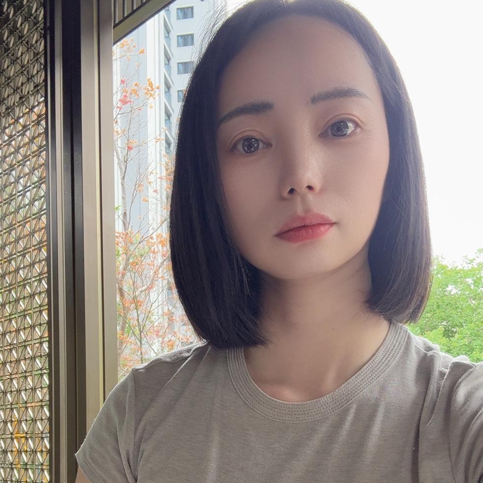 创意美发工具个体店