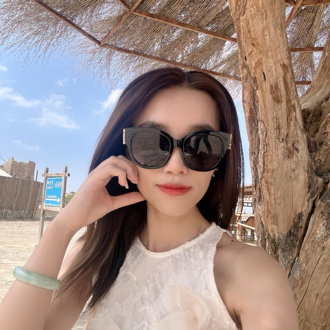 @小雪糕麻麻～
