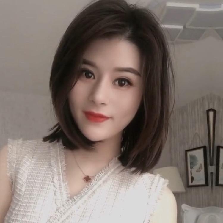 热情未改
