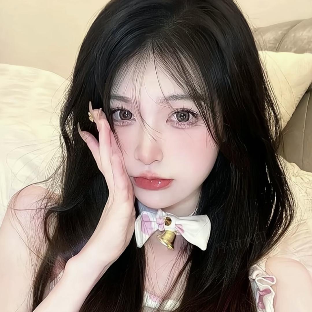 悲伤小瑶